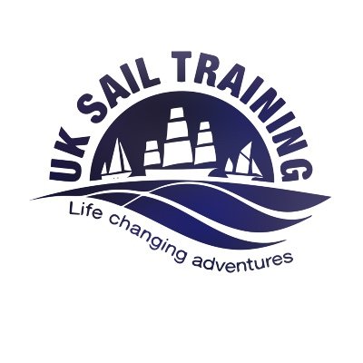 The umbrella body for Sail Training in the UK. We teach young and disabled people about their own strengths, talents, and the value of teamwork. #YouthWorkAtSea