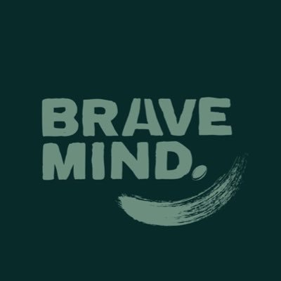 At Brave Mind, we are about getting into action, working with rugby clubs and schools to put mental health at the heart of their community.