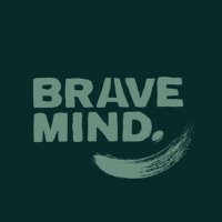 Brave Mind (@bravemind14) 's Twitter Profile