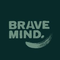 Brave Mind(@BraveMind14) 's Twitter Profile Photo