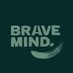 Brave Mind (@BraveMind14) Twitter profile photo