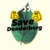SaveDonderberg (@Donderberg2) Twitter profile photo
