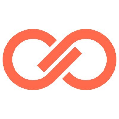 SAM-iQ provides a structured framework and is designed for organizations that build and maintain their own internal compliance systems. #SAM