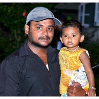 Dinesh Kumar (@dineshvj00000) 's Twitter Profile