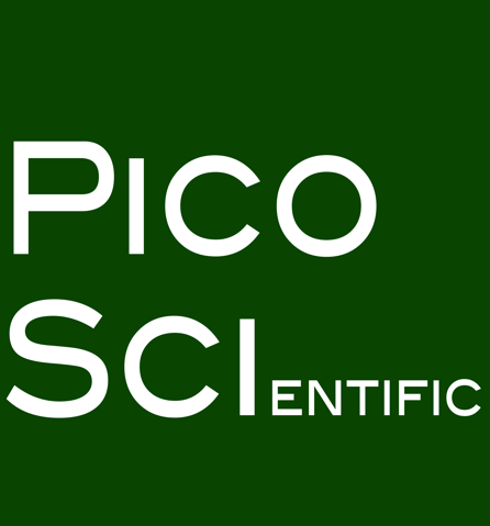 Nanotechnology info on cutting-edge tools to see, analyze & modify in the nano-world & beyond. beyond nano. #nano #microscopy