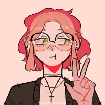 Rae M Profile