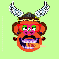 tjg (@tjg92841410) 's Twitter Profile