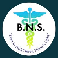 Bucks Nursing Society (@bucksnursociety) 's Twitter Profile Photo Bucks Nursing Society (@bucksnursociety) 's Twitter Profile Photo