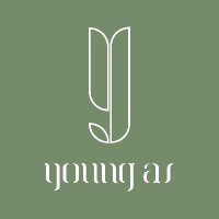 YOUNG AS(@YOUNG_AS_) 's Twitter Profile Photo