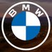 BMW Motorrad Japan (@BMWMotorradJPN) Twitter profile photo