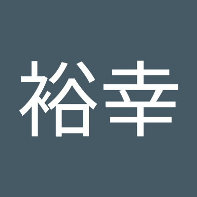 cECPC7pqleXu7vE's profile picture. 昔みたいに元気無いからね～😭デモ舐めるの大好き、満足する迄舐めて欲しい人舐めて挙げるよ、頑張るよ😀