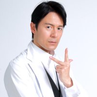 みっちー (@37michy) 's Twitter Profile