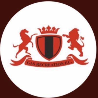 GasRecFC Profile Picture