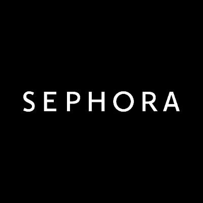 SEPHORA Brasil