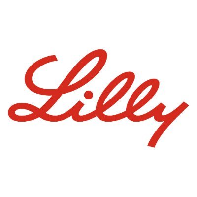 EliLillyItalia Profile Picture