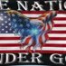 Nondem (@nondem1) Twitter profile photo Nondem (@nondem1) Twitter profile photo