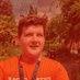 Bradley (@bradleysans) Twitter profile photo Bradley (@bradleysans) Twitter profile photo