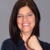 Botelho Ana (@botelhoana2) Twitter profile photo Botelho Ana (@botelhoana2) Twitter profile photo