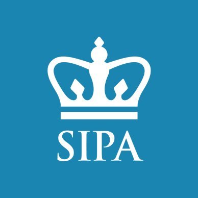 Columbia | SIPA Profile