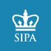 Columbia | SIPA (@ColumbiaSIPA) Twitter profile photo