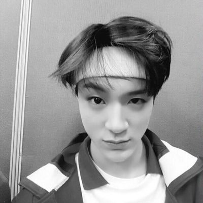 kammibaer1's profile picture. น่วนนน