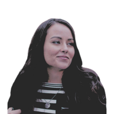 VAMPlRETRAUMA's profile picture. 