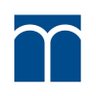 aigueselx's profile picture. Servicio de aguas en Elche

Atención al cliente: 966 060 440 / 900 700 749
Averías 24h: 900 700 749