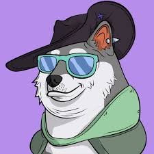 DarleneSaul5's profile picture. Crypto grandad (@Cryptograndad2) / Twitter