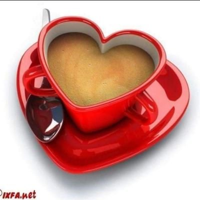 Syedrah16755280's profile picture. I'm srk