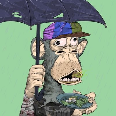 feyji87's profile picture. 