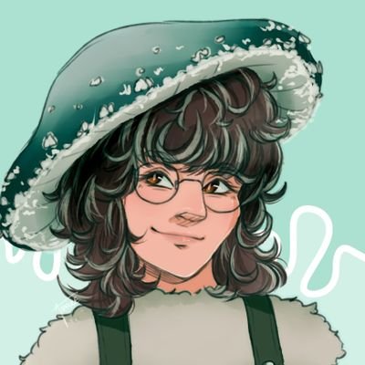 WormJackson's profile picture. Autumn (Girl)