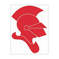 BSMGirlsHoops (@bsmgirlshoops) 's Twitter Profile