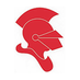 BSMGirlsHoops (@bsmgirlshoops) Twitter profile photo BSMGirlsHoops (@bsmgirlshoops) Twitter profile photo