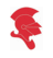 BSMGirlsHoops's profile image