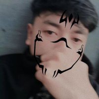 Disan (@disan_uwae) 's Twitter Profile