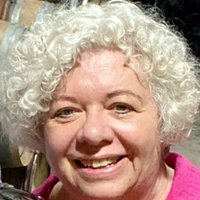 Mary Wiley (@mwcommunicates) 's Twitter Profile