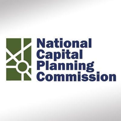 The National Capital Planning Commission (NCPC) is the federal government's planning agency for Washington, DC and surrounding region. Follow ≠ endorsement.