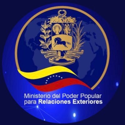 Consulate General of the Bolivarian Republic of Venezuela in Hong Kong SAR