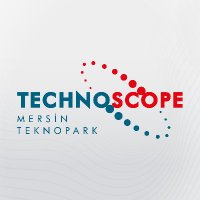 Mersin Teknopark - Technoscope(@MersinTeknopark) 's Twitter Profile Photo