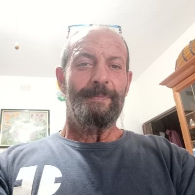 PaolaParide's profile picture. 