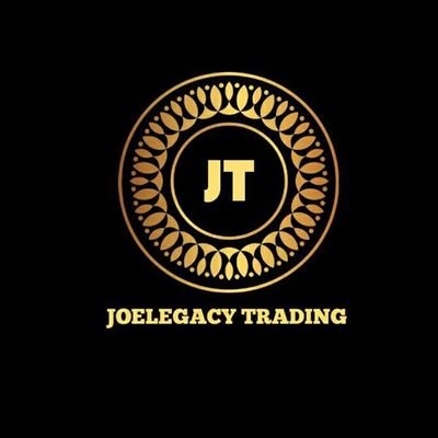 JoelegacyT1's profile picture. Quality never goes out of style