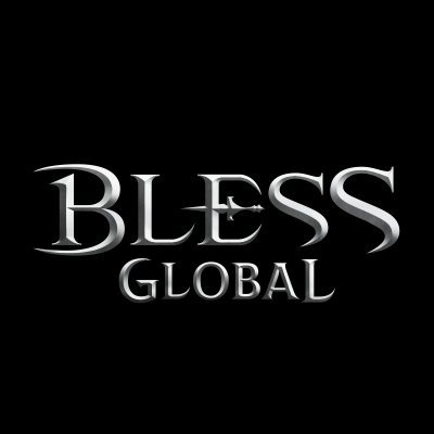 Bless Global is a free-to-play open-world MMORPG that blends fast-paced PvP and PvE gameplay in a beautiful immersive adventure

Powered by @0xGameVerse