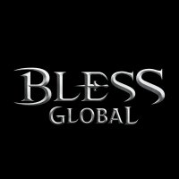 Bless Global(@BlessGlobal) 's Twitter Profileg