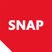 SNAP(@snapaccount) 's Twitter Profile Photo