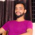 Vicky ojha (@nandkishorojha3) Twitter profile photo Vicky ojha (@nandkishorojha3) Twitter profile photo