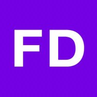 Fulcrum Digital (@fulcrum_digital) 's Twitter Profile Photo Fulcrum Digital (@fulcrum_digital) 's Twitter Profile Photo