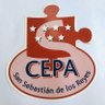 CepaSSReyes's profile picture. Centro de Educación de Personas Adultas 
San Sebastián de los Reyes. 
Tlf. 91658 89 90