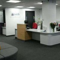 Dewsbury Road Hub (@dewsburyroadhub) 's Twitter Profile