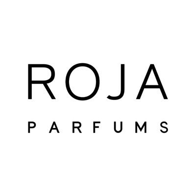 Created by British Perfumer Roja Dove. https://t.co/m2s1KvA5eE