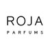 ROJA PARFUMS (@RojaParfums) Twitter profile photo